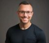 entrepreneur's avatar