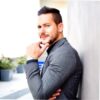 entrepreneur's avatar