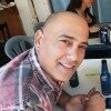 entrepreneur's avatar