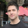 entrepreneur's avatar