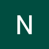 entrepreneur's avatar