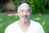 entrepreneur's avatar