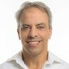 entrepreneur's avatar