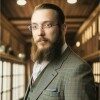 entrepreneur's avatar