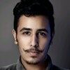 entrepreneur's avatar