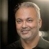 entrepreneur's avatar