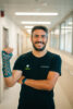 entrepreneur's avatar
