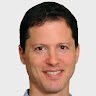 entrepreneur's avatar