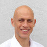 entrepreneur's avatar