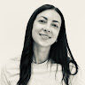 Yuli Keselman