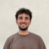 Adam Teer