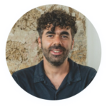 איציק אלבז 
