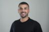 entrepreneur's avatar