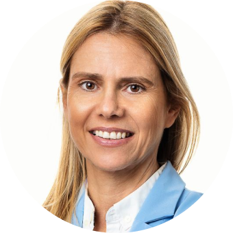 Libby Molad