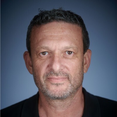 מיכה מוטליס 