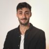 entrepreneur's avatar