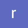 rakefet sh