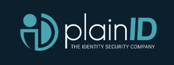 PlainID