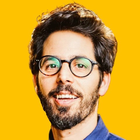 ליאור פרנקל 