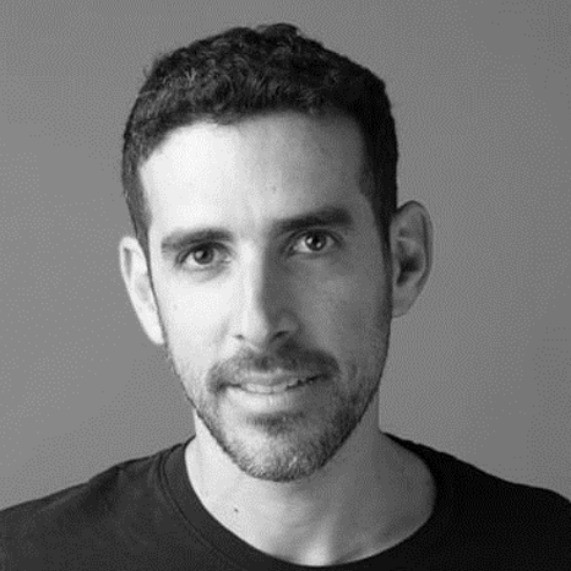 נועם פיינהולץ