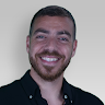 Elad Alfia
