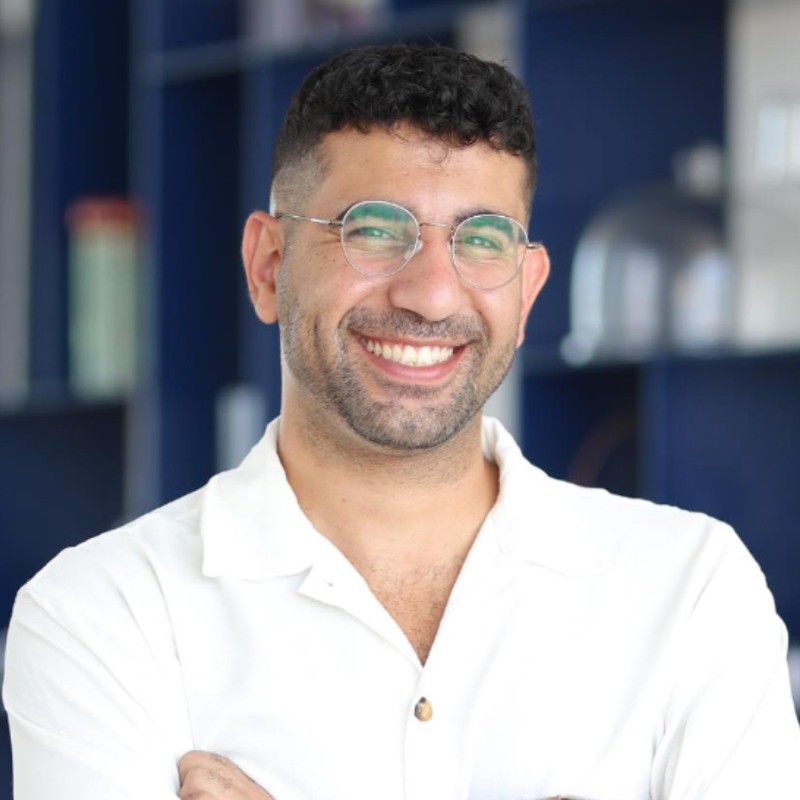 דקל יעקובוביץ׳