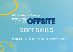 The Offsite – Soft Skills