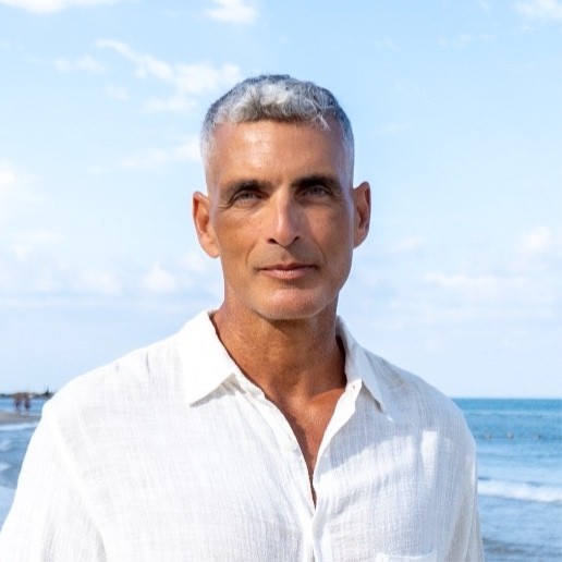 רענן כהן 