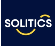  Solitics