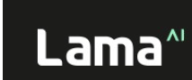 Lama ai