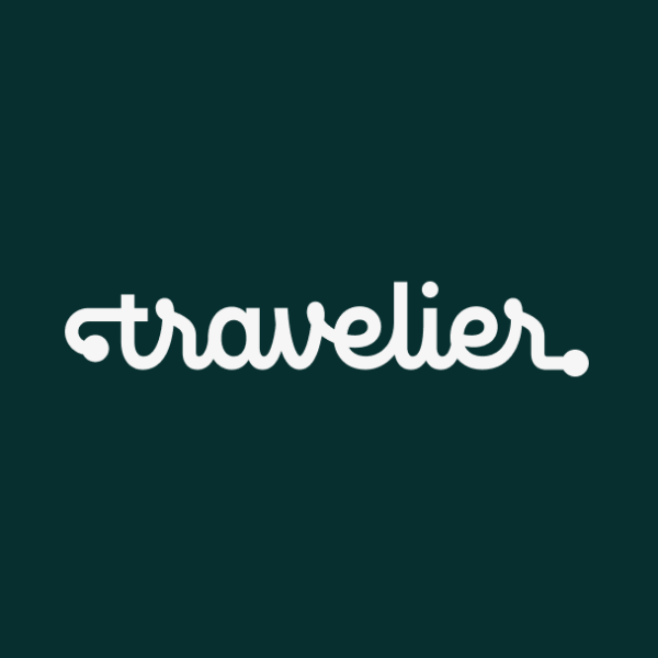 Travelier