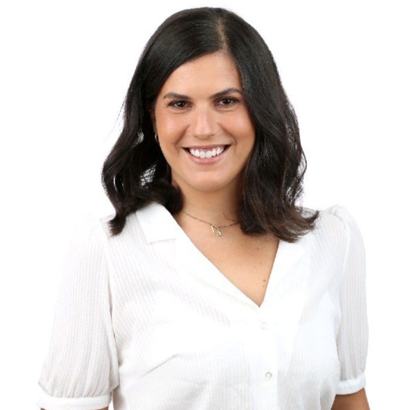 ספיר חדד