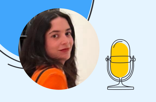 פרודקטיבי 37: איך עושים רי-דיסקאברי לעולם הבעיה? (ליאור סאסי, Lightricks)