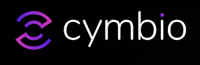 cymbio