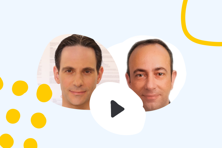 איך לנהל גיוס ולתפקד כלכלית בזמן מלחמה