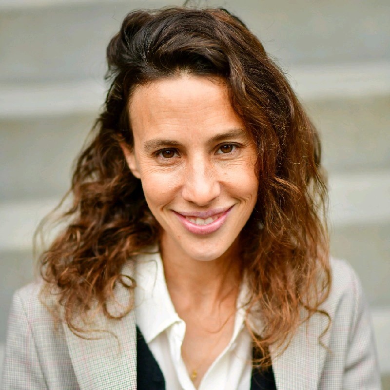  Gal Noyman-Veksler - PhD