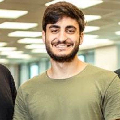 מאור שלמה 
