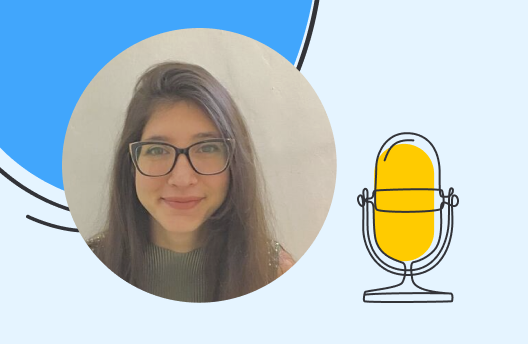 פרודקטיבי 38: איך עושים גרות׳ למוצר שלנו? (שיר ירקוני, מאנדיי)