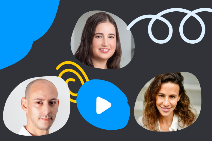 מה משקיעים מחפשים: על גיוס הון ב-Health-Tech