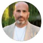 אדריאן דורפמן 