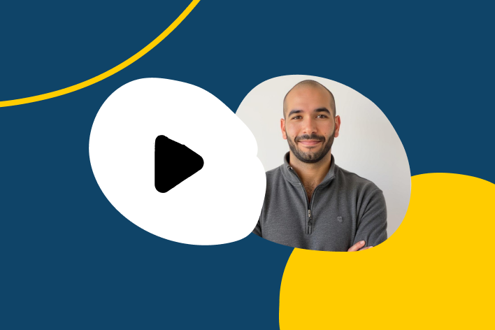 איך להשתמש באייג׳נטים כדי לרוץ מהר ולהישאר lean?