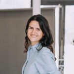טלי וסילבסקי 