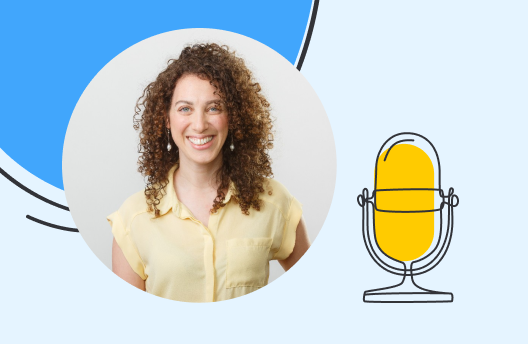 פרודקטיבי 42: איך הפכנו הרגל של פעם בחודש לכלי חיוני ויומיומי