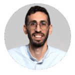 מור חזן