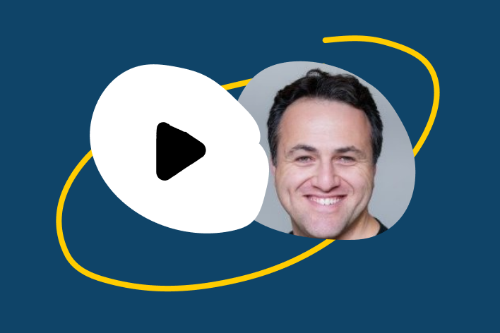 Fundraising Masterclass: Tactics, Timing, and Truths for 2025