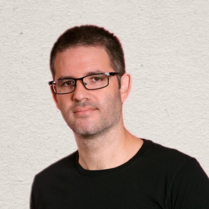 ארבל זינגר 