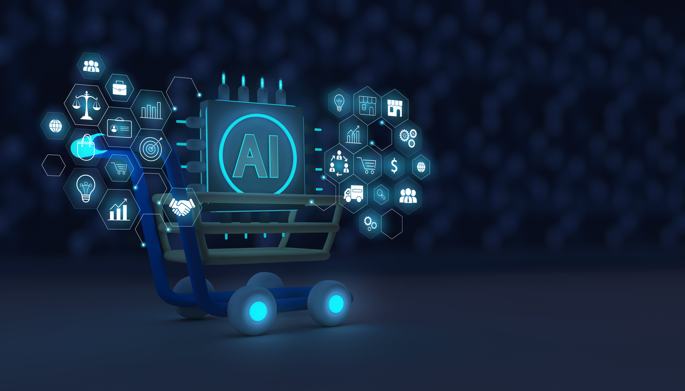 האם אתה צריך לבנות את ה-AI Agent שלך – או פשוט לקנות אחד מוכן?