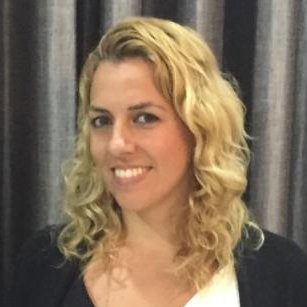 סיתוון אמיר