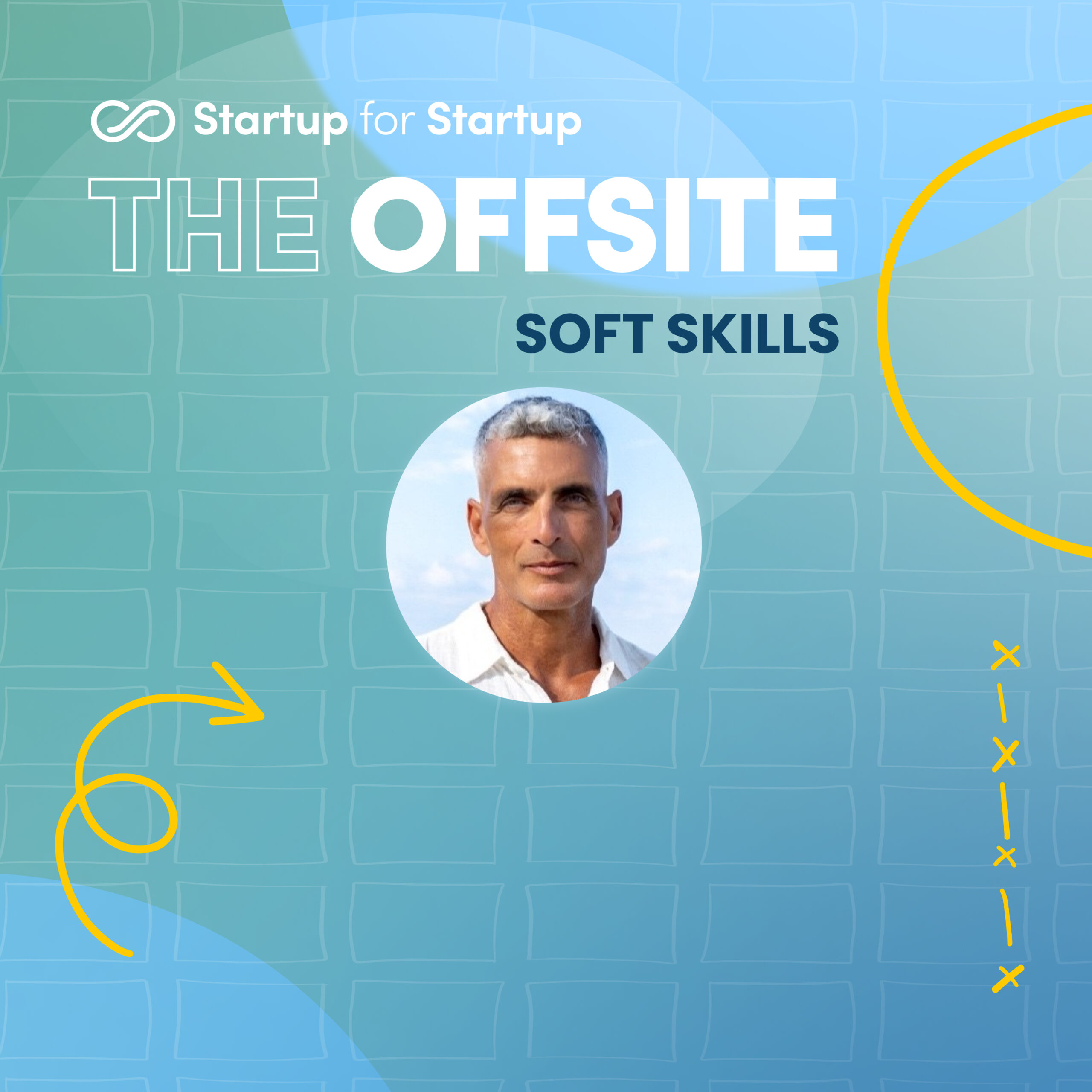 The Startup Marathon Rollercoaster: the No-BS Edition