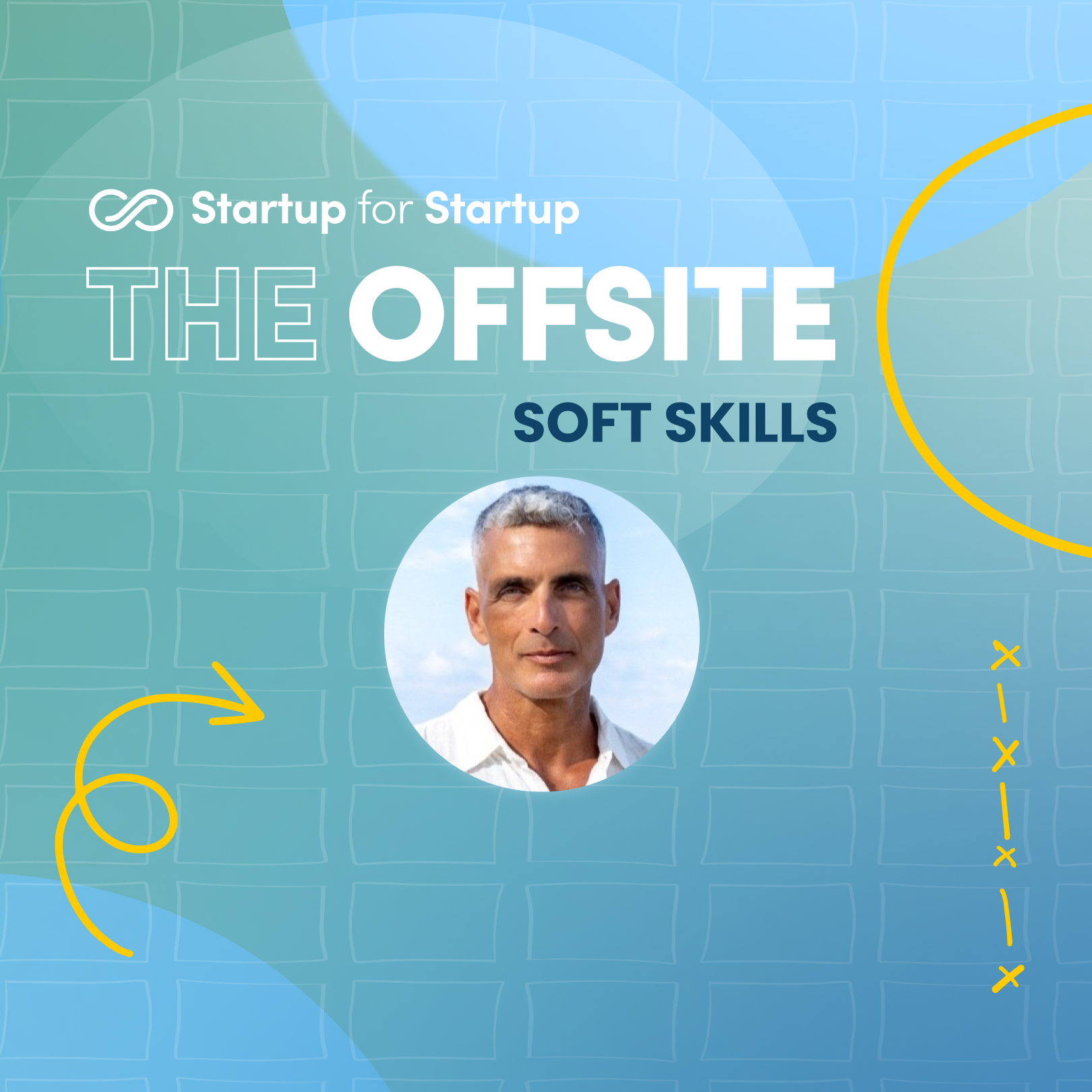 The Startup Marathon Rollercoaster: the No-BS Edition